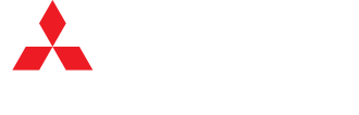 Auckland Mitsubishi Motors